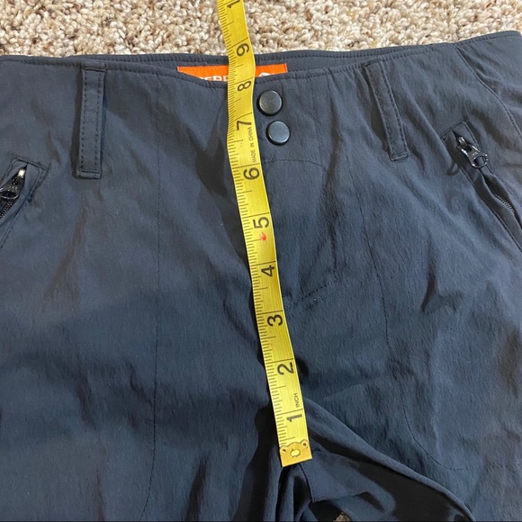 Merrell Selectwick Women’s Capris - Picture 7 of 7